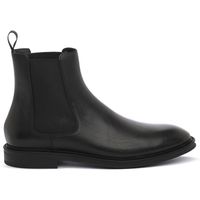 frau botas parma nero para hombre