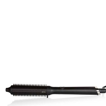 Ghd Planchas para el pelo Cepillo Eléctrico De Volumen Rise