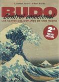 budo control emocional