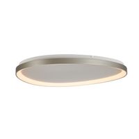 plafon de techo led kiroro ii cct dim
