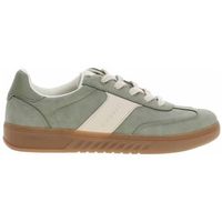 bugatti zapatillas 435aqj0255507221 para mujer