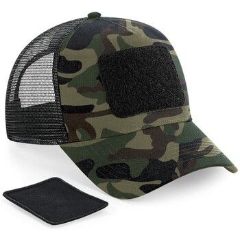 Beechfield Gorra PC3956 para hombre