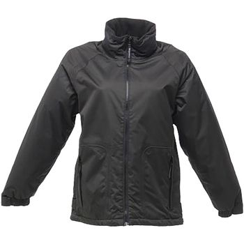 Regatta Chaqueta TRA306 para mujer
