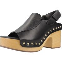 claire charlotte zuecos martacc para mujer