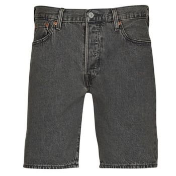 Levis Short 501® ORIGINAL SHORT para hombre