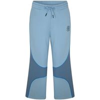 hugo chandal dinodie para hombre