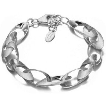 Jorge Revilla Pulseras Pulsera NOVA para mujer