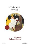 cronicas del vicio