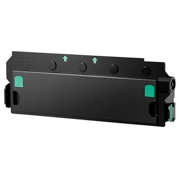 Samsung CLT-W659 (SU440A) recolector de toner (original)