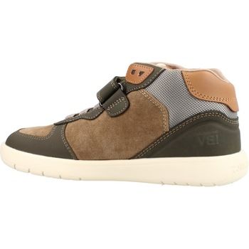 Biomecanics Botas Botin Urban para niño