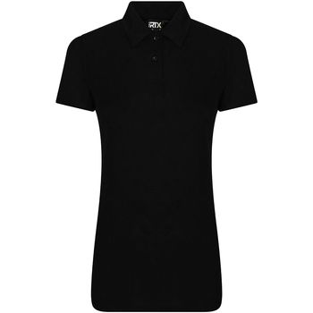Pro Rtx Tops y Camisetas Pro para mujer