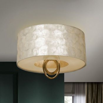 Plafon led eden (30w)