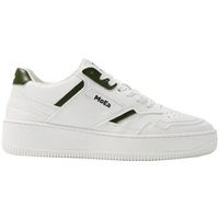 moea deportivas moda gn109 para mujer