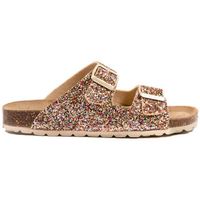 billowy sandalias 8100c37 para mujer