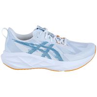 asics zapatillas de running chaussures de running novablast 5 leger para hombre
