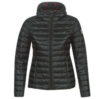 jott abrigo de plumas cloe para mujer