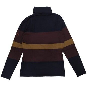 Marina Yachting Jersey 32028 para mujer
