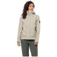 jack wolfskin chaqueta 11159916260 para mujer