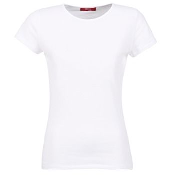 BOTD Camiseta EQUATILA para mujer
