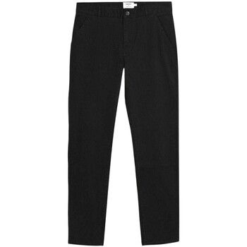 Farah Pantalones GT30352 para hombre