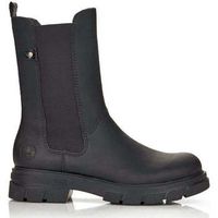 rieker botines - para mujer