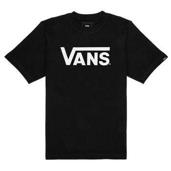 Vans Camiseta BY VANS CLASSIC para niño