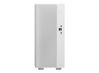 mini pc - asus v501mv-05210h130w intel core 5 210h 16gb 512gb ssd hd graphics windows 11 home blanco
