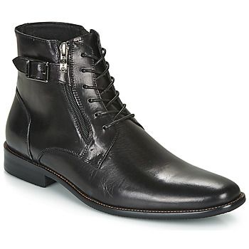Kdopa Botines BAUDRY para hombre