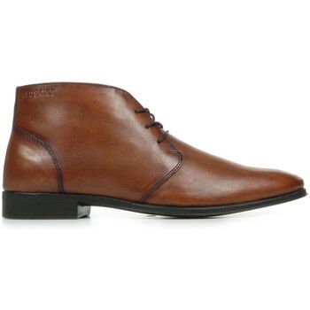 Redskins Zapatos Bajos Absent para hombre