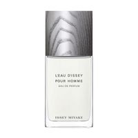 issey miyake leau dissey pour homme eau de parfum