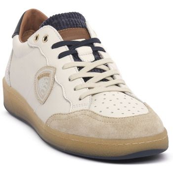 Blauer Deportivas Moda WHI NAVY MURRAY 12 para hombre