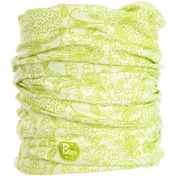 Buff Bufanda 104000 para mujer