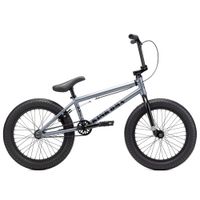kink kicker 18 bmx bike 2025 - digital chameleon