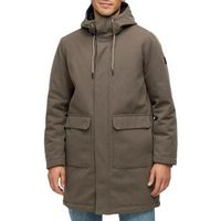 ragwear cazadora ragos para hombre