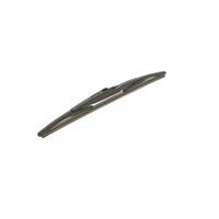 super plus wiper blade rear h358