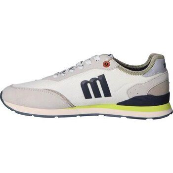 MTNG Zapatillas 84859 para hombre