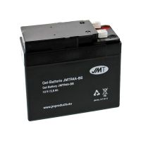 bateria jmt ytr4a-bs gel 12v-25ah