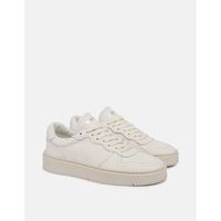 dondup zapatillas xs250pl0654u-000 bianco para hombre