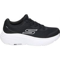 skechers zapatillas deporte 115361 para hombre