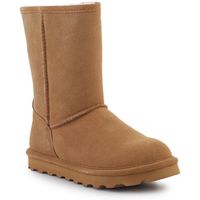 bearpaw botines domylna nazwa para mujer