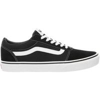 vans zapatillas ward para hombre
