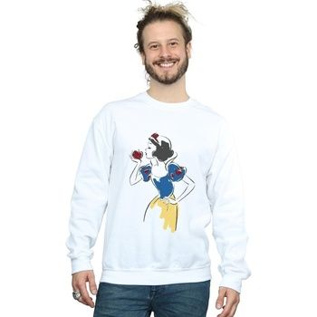 Disney Jersey BI43362 para hombre