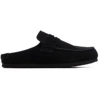 xti sandalias 14549801 para mujer