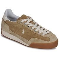 polo ralph lauren zapatillas hester pp unisex para mujer