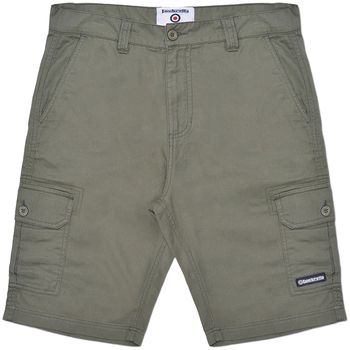 Lambretta Short SS24 para hombre