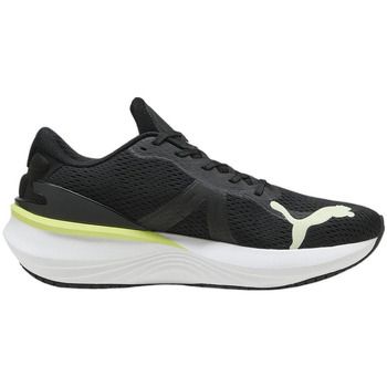 Puma Zapatillas de running Chaussures de running Scend Pro 2 maille respirante para hombre