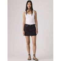 levis falda a4694 0063 icon skirt-rosie posie para mujer