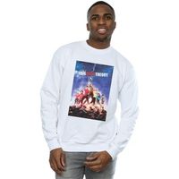 the big bang theory jersey bi10688 para hombre