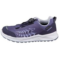 lowa zapatillas 6411265532 para nina