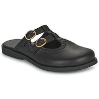 el naturalista sandalias arenisca n5870 para mujer